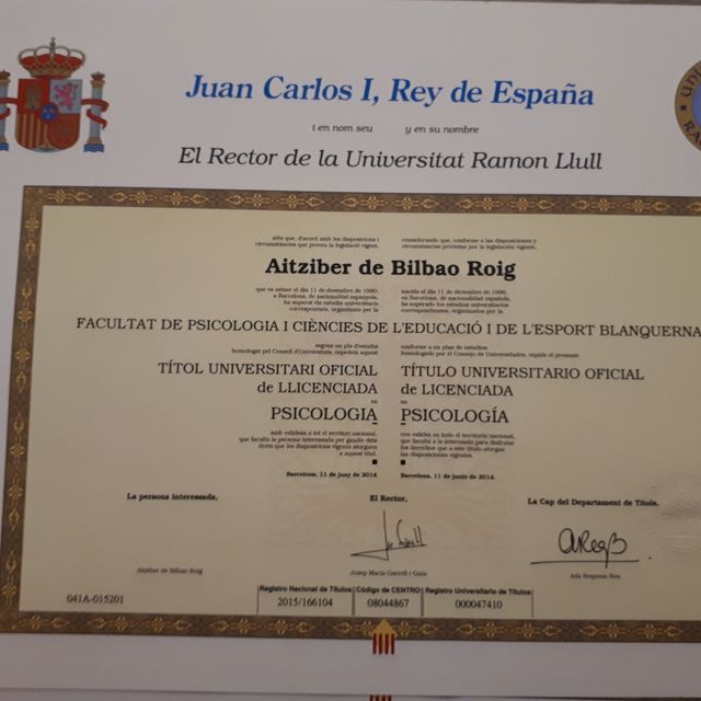 Acercar imagen: certificate 1