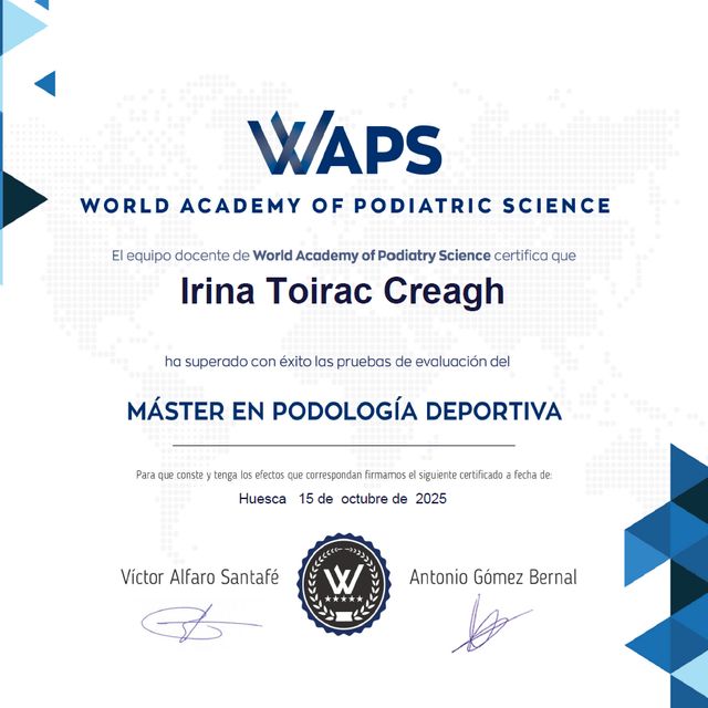 Acercar imagen: certificate 1