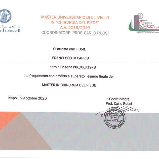 Ingrandire l'immagine: certificate 5