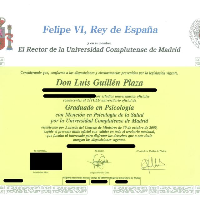 Acercar imagen: certificate 2