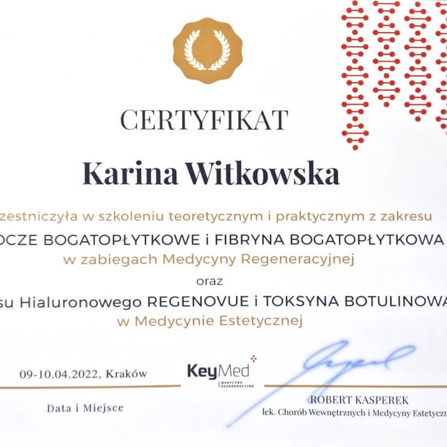 Powiększ obraz: certificate 2