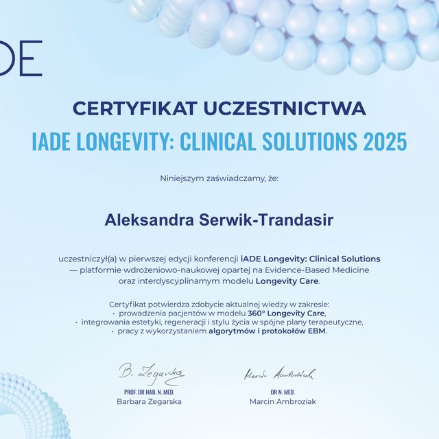 Powiększ obraz: certificate 5