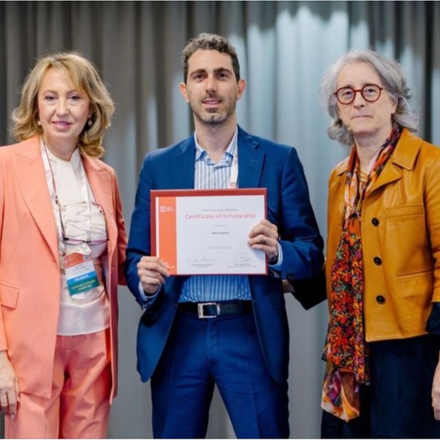 Ingrandire l'immagine: certificate 4