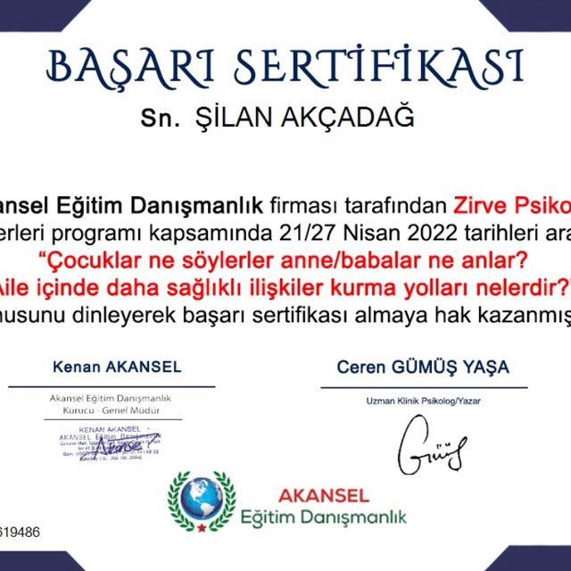 Resmi büyüt: certificate 2