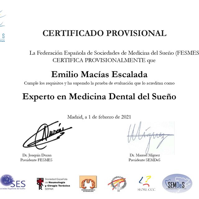Acercar imagen: certificate 2