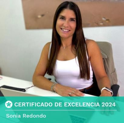 Acercar imagen: certificate 3