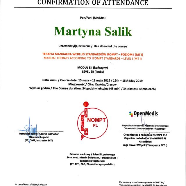 Powiększ obraz: certificate 12