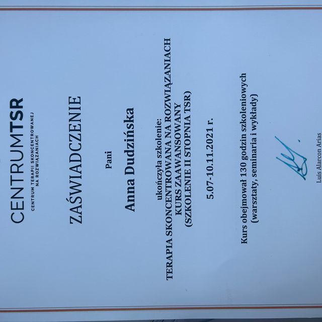 Powiększ obraz: certificate 3