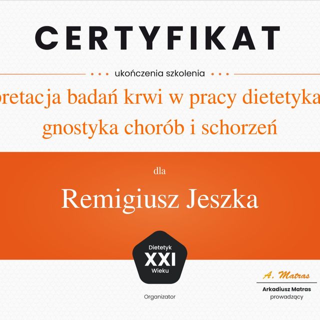 Powiększ obraz: certificate 33