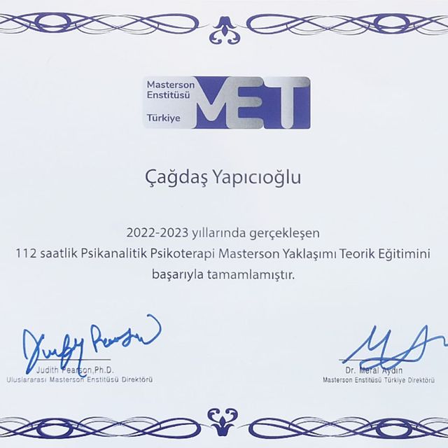 Resmi büyüt: certificate 2