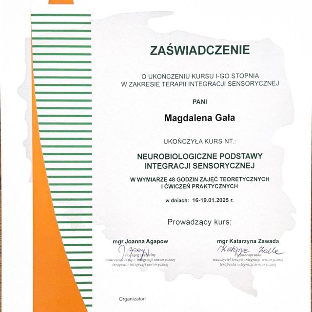 Powiększ obraz: certificate 5