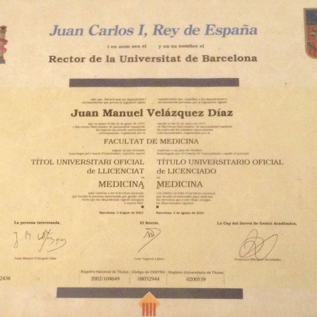 Acercar imagen: certificate 1