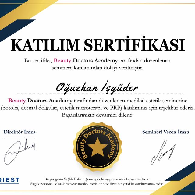 Resmi büyüt: certificate 1