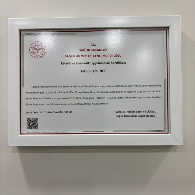 Resmi büyüt: certificate 1