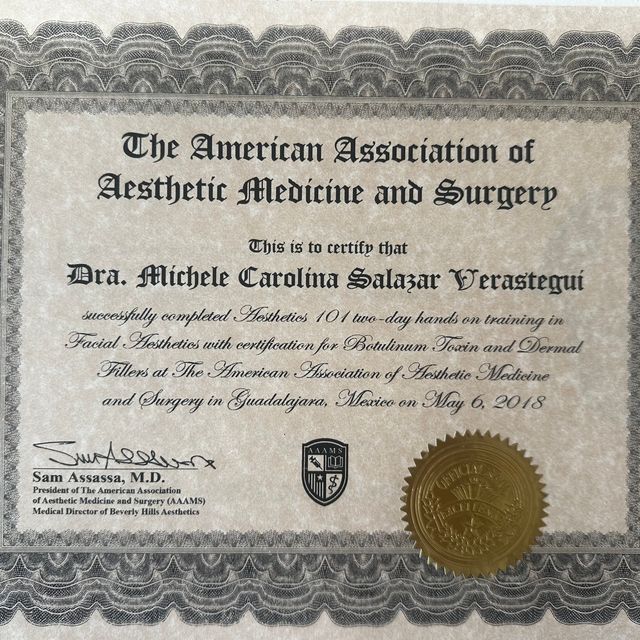 Acercar imagen: certificate 2