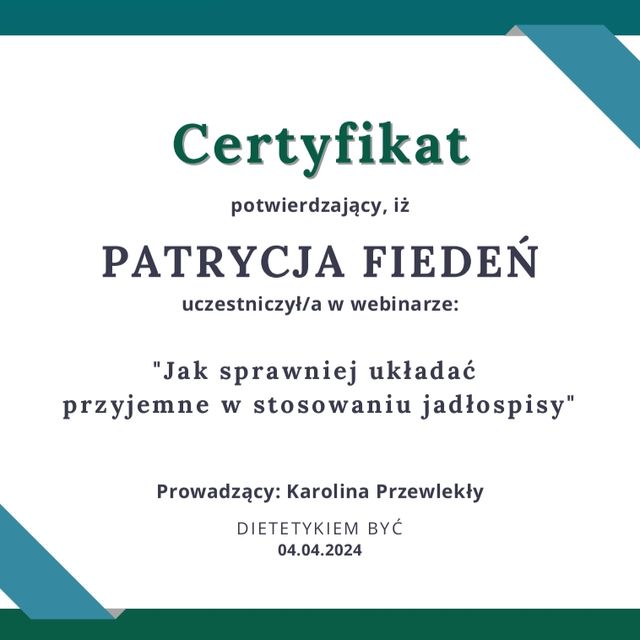 Powiększ obraz: certificate 3