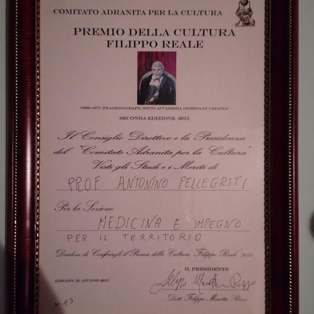 Ingrandire l'immagine: certificate 5