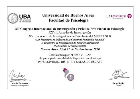 Acercar imagen: certificate 2