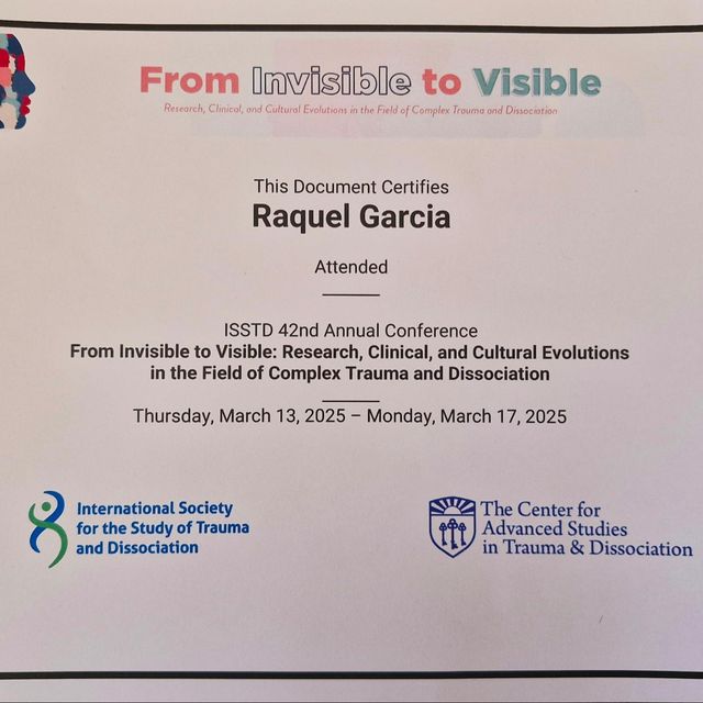 Acercar imagen: certificate 7