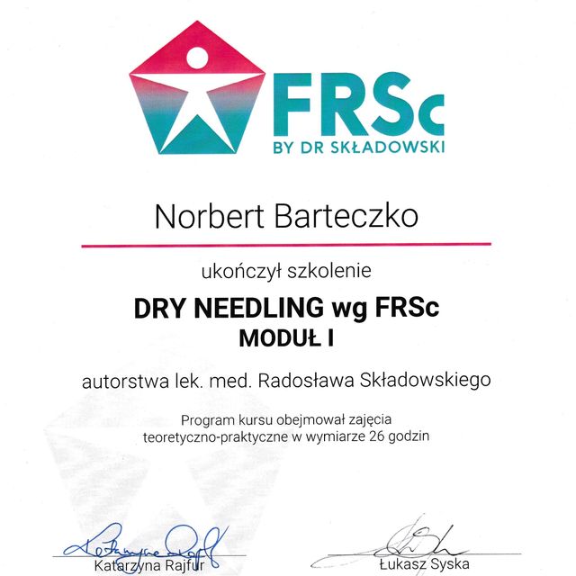 Powiększ obraz: certificate 17