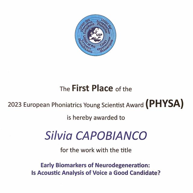 Ingrandire l'immagine: certificate 4