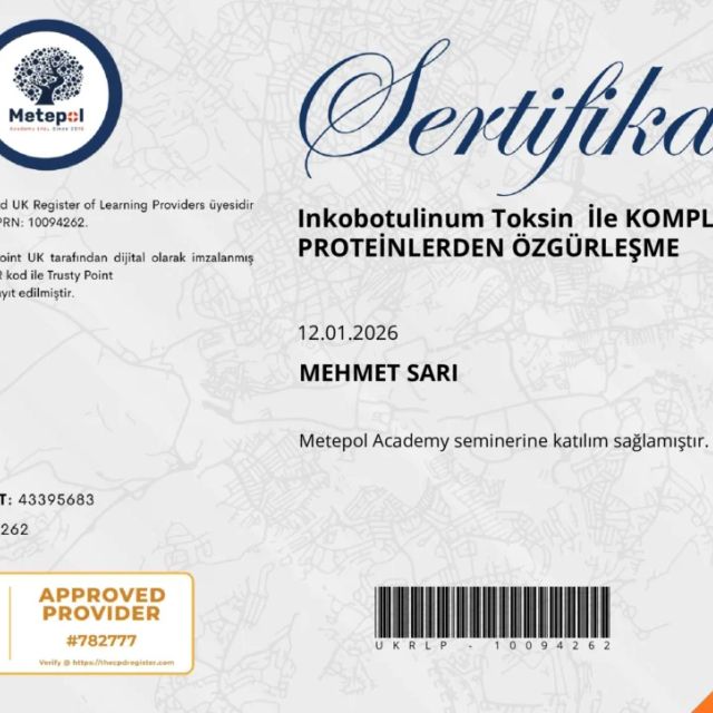 Resmi büyüt: certificate 5