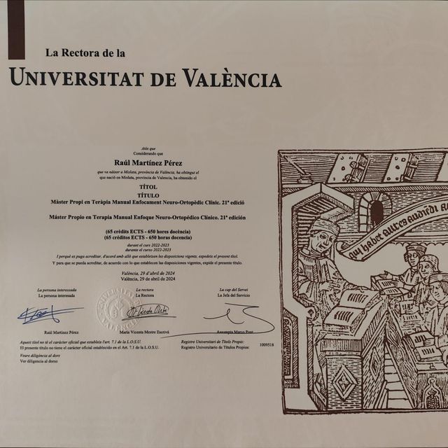 Acercar imagen: certificate 2
