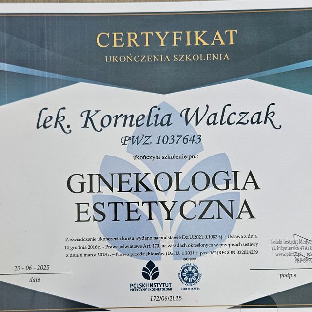 Powiększ obraz: certificate 6
