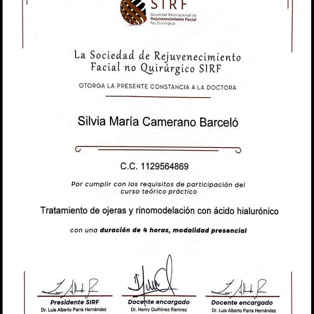 Acercar imagen: certificate 6