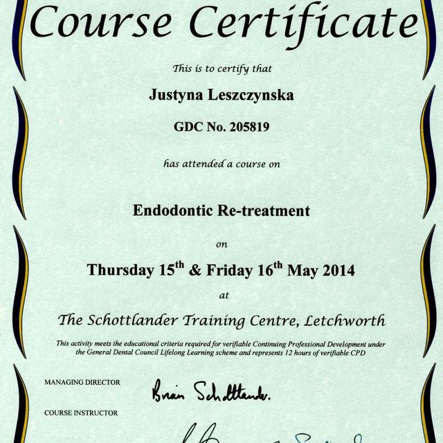 Powiększ obraz: certificate 5