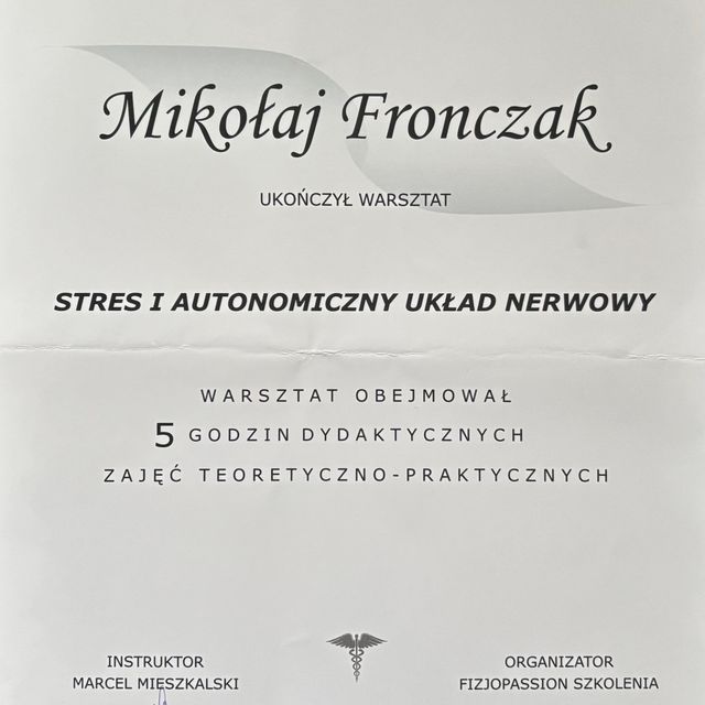 Powiększ obraz: certificate 3