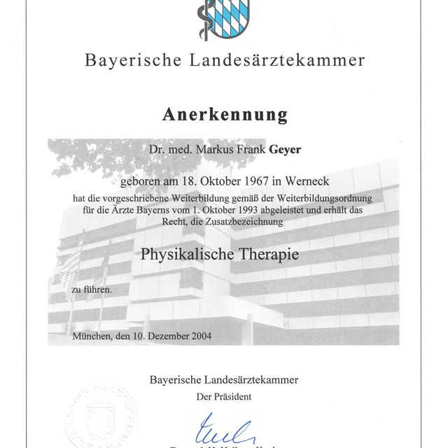 Bild vergrößern: certificate 6