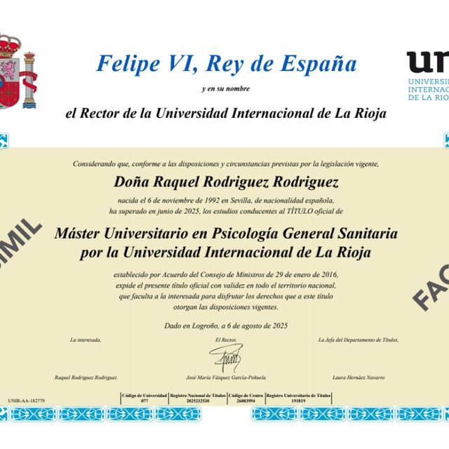 Acercar imagen: certificate 1