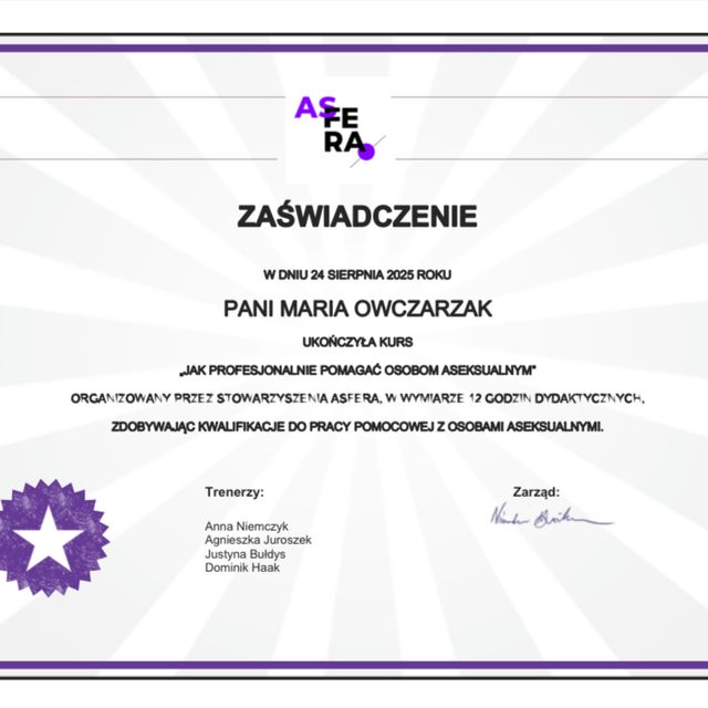 Powiększ obraz: certificate 2