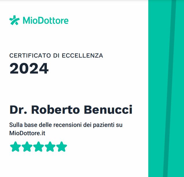 Ingrandire l'immagine: certificate 2