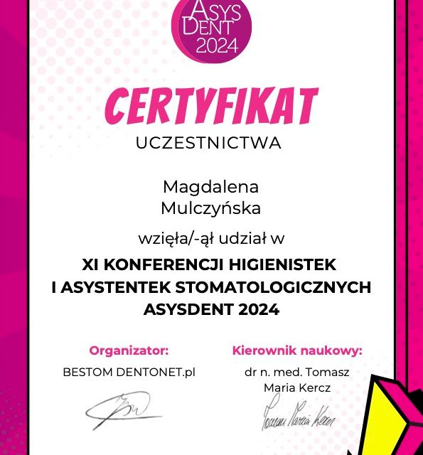 Powiększ obraz: certificate 7