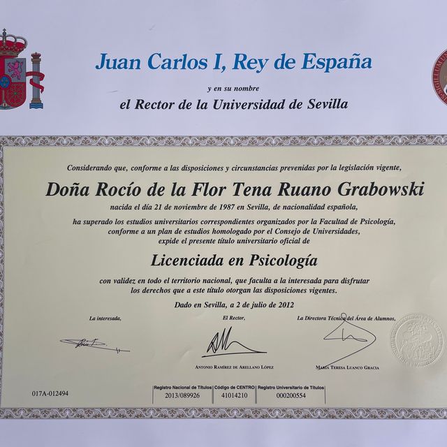 Acercar imagen: certificate 1