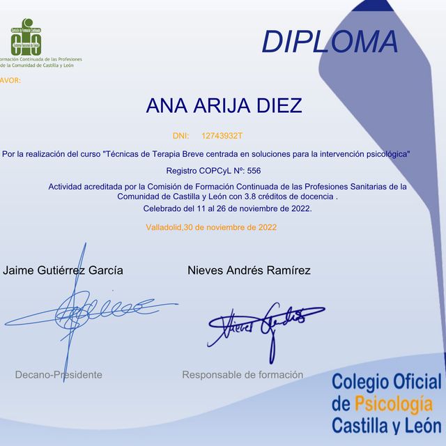 Acercar imagen: certificate 2