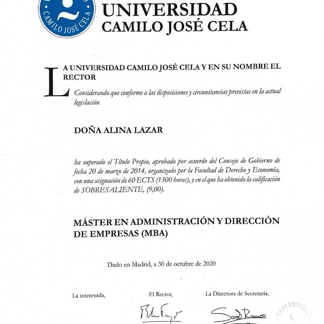 Acercar imagen: certificate 6