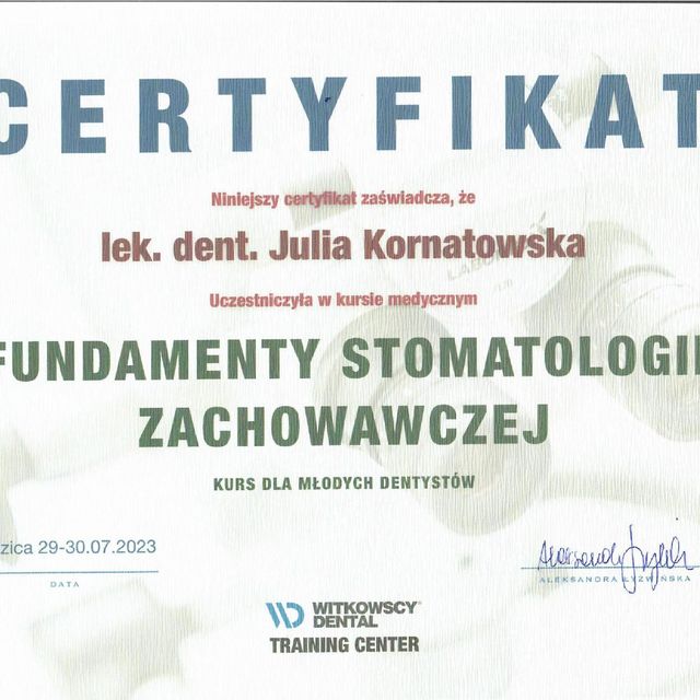 Powiększ obraz: certificate 1