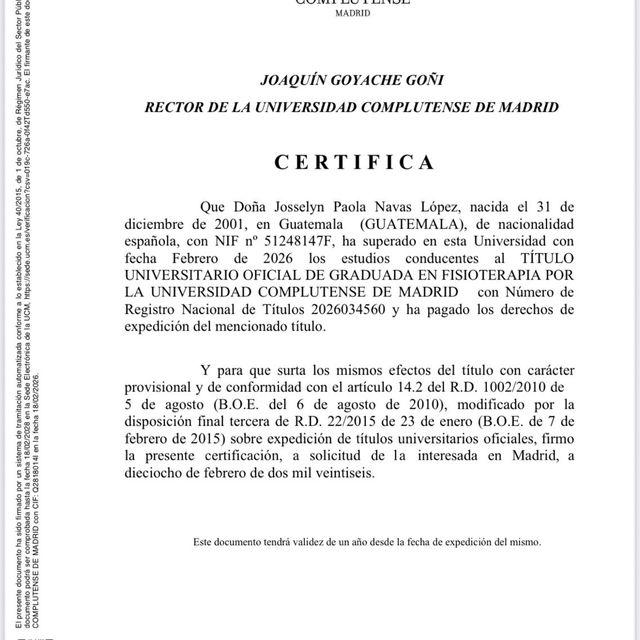 Acercar imagen: certificate 2