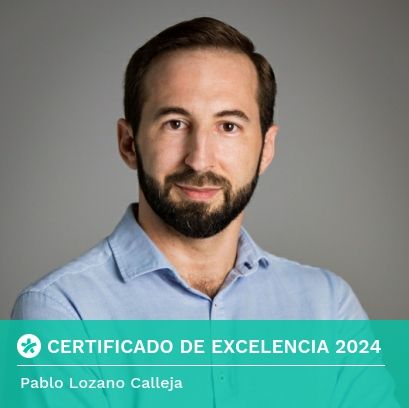 Acercar imagen: certificate 1