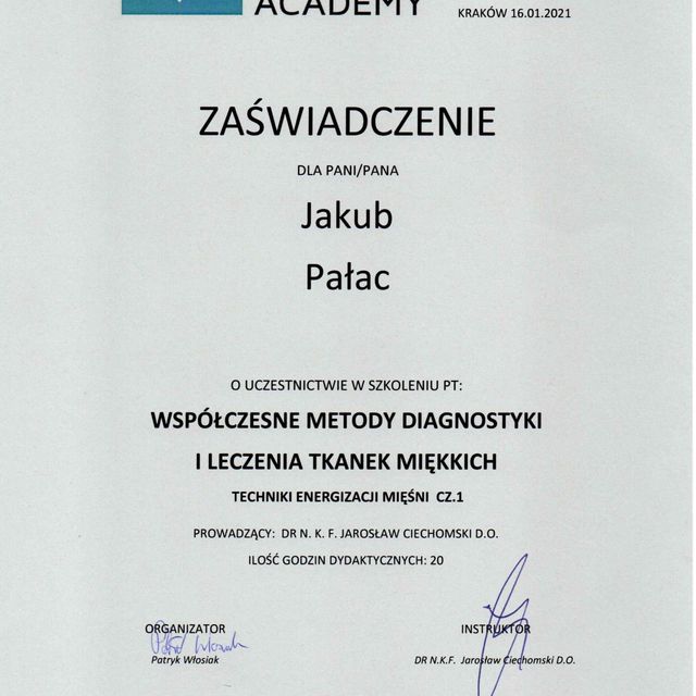Powiększ obraz: certificate 4