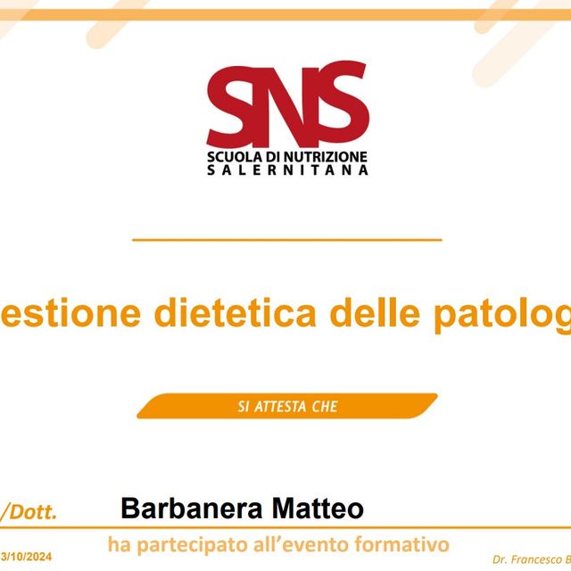 Ingrandire l'immagine: certificate 5