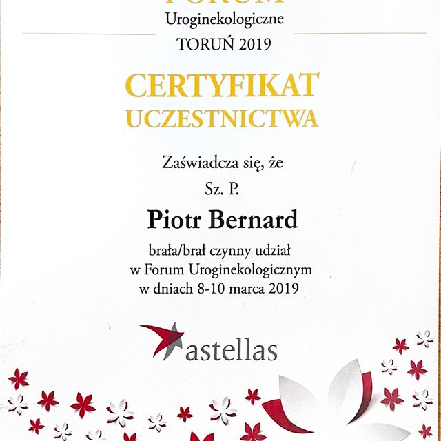 Powiększ obraz: certificate 17