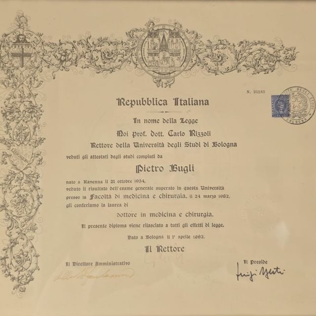 Ingrandire l'immagine: certificate 2