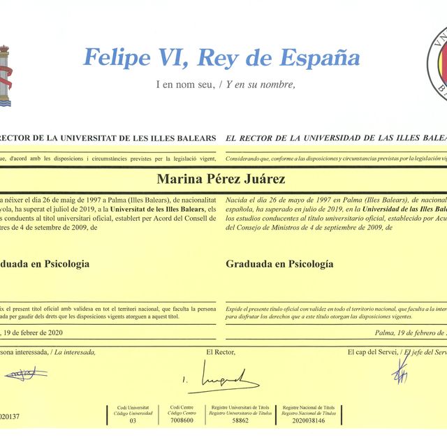 Acercar imagen: certificate 1