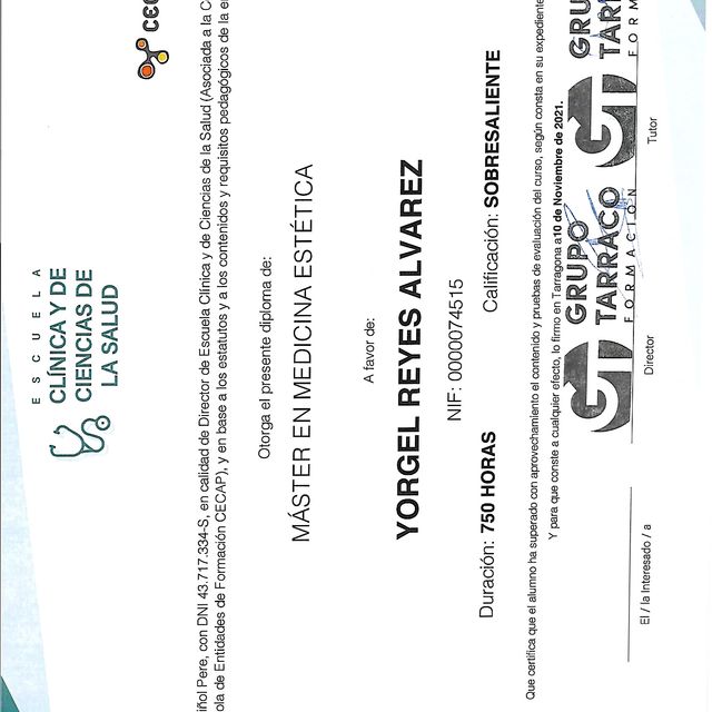 Acercar imagen: certificate 3