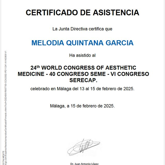Acercar imagen: certificate 1