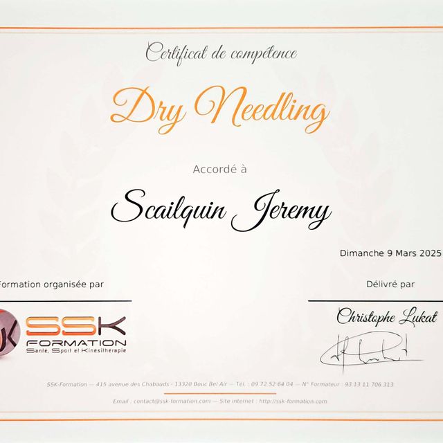 Acercar imagen: certificate 8